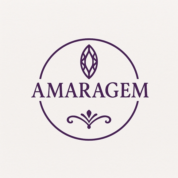amaragemshop